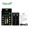 vapcell q2s charger