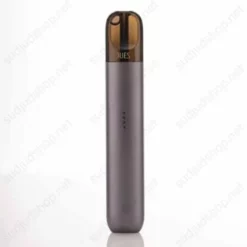 jues device pod closed system anchor gray