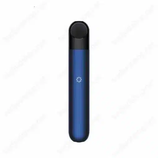 relx infinity devices blue