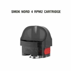Cartridge SMOK Nord 4