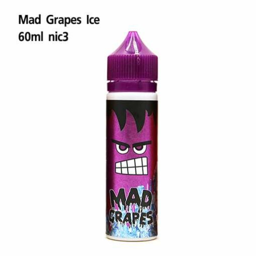 Mad_Grapes_Ice