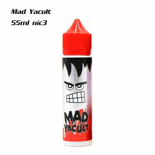 Mad_Yacult