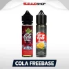 cola freebase 60ml