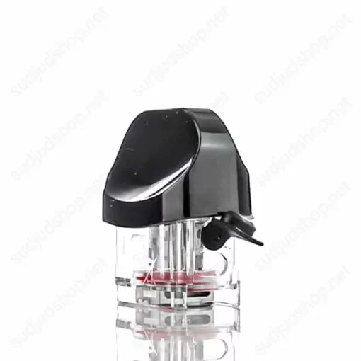 smok nord 2 replacement empty pod cartridge 2