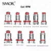 smok rpm replacement coil
