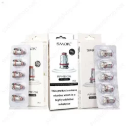 smok rpm2 replacement coil (2)