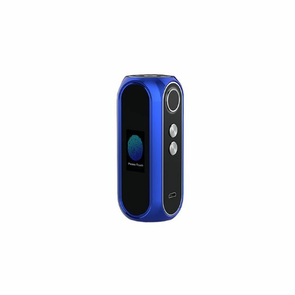obs cube pro blue