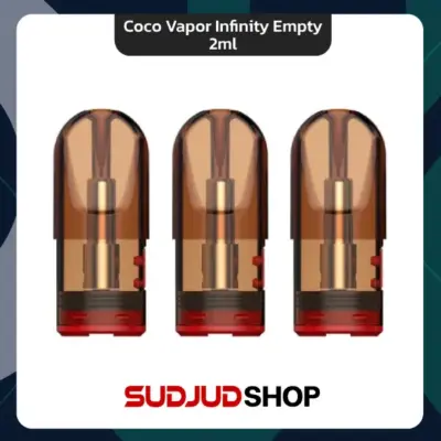 coco vapor infinity empty 2ml-01