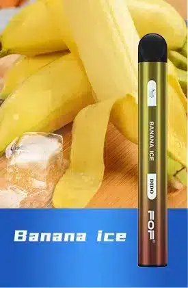 banana-ice
