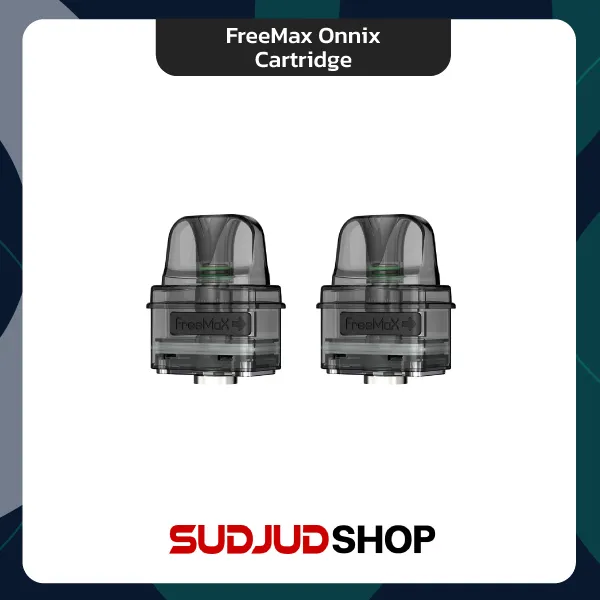freemax onnix cartridge-01