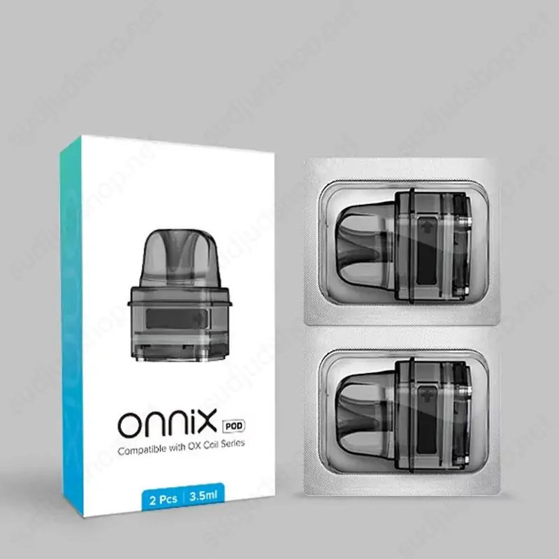 freemax onnix cartridge