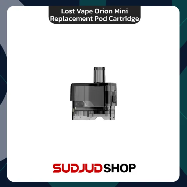 lost vape orion mini replacement pod cartridge-01
