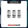 lost vape ub lite replacement coil-