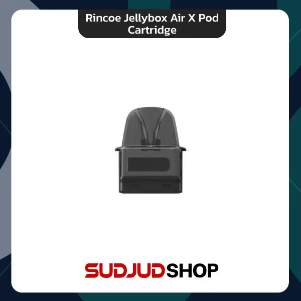 rincoe jellybox air x pod cartridge-01