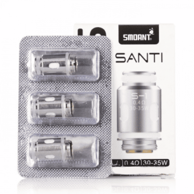 smoant-santi-replacement-coils