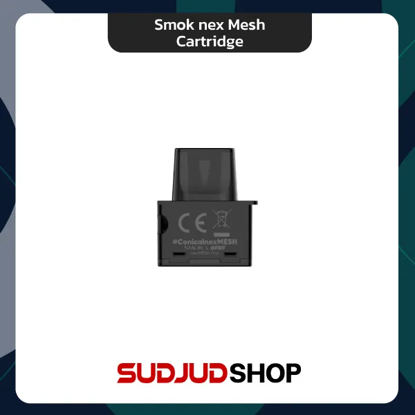 smok nex mesh cartridge-01
