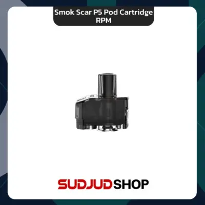 smok scar p5 pod cartridge rpm-01