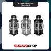 voopoo maat sub ohm tank all