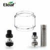 Eleaf Ijust 3 Glass Tube