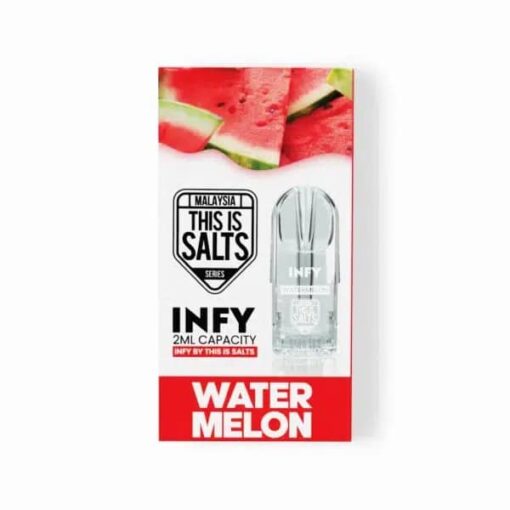 INFY BY THIS IS SALTS