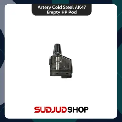 artery cold steel ak47 empty hp-01