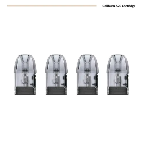 caliburn a2s cartridge-01