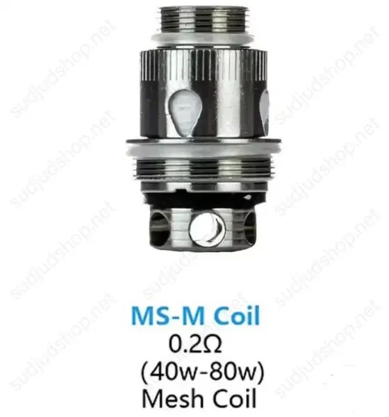 coil mfeng baby sigelei sobra ms m replacement 1