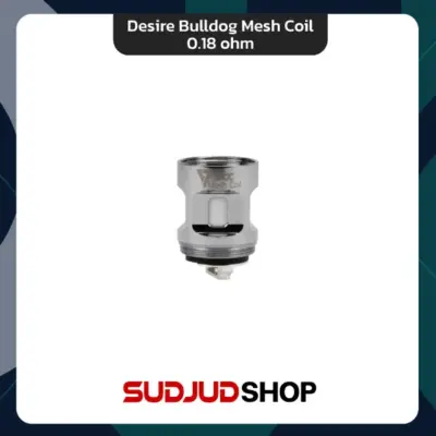 desire bulldog mesh coil 0.18 ohm-01