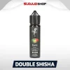 double shisha 60 ml