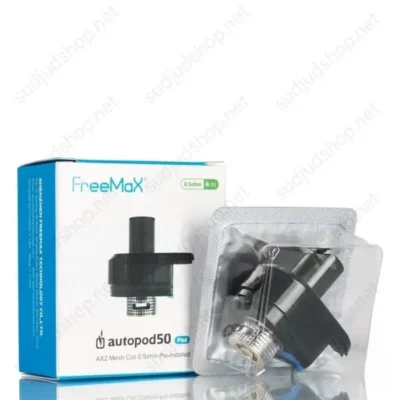 freemax autopod50 pod cartridge (1)