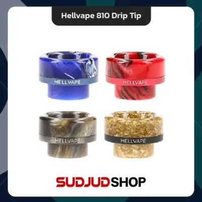 hellvape 810 drip tip all-01