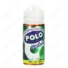polo fresh mint 100ml