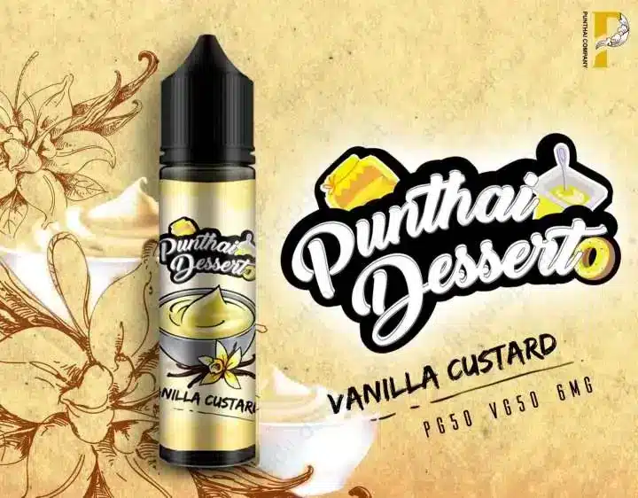 punthai dessert freebase 1