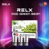 relx pod relx pod Green Bean by vapwel