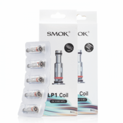 smok-lp1-replacement-coils