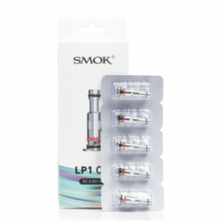 smok-lp1-replacement-coils-dc-0.8ohm-mtl