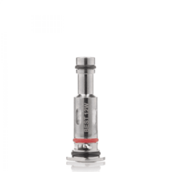 smok-lp1-replacement-coils-front