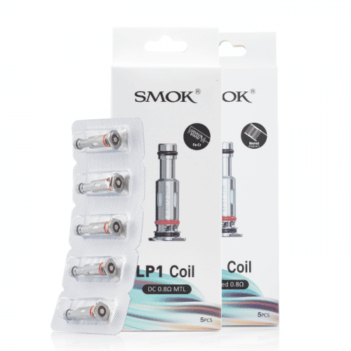 smok-lp1-replacement-coils