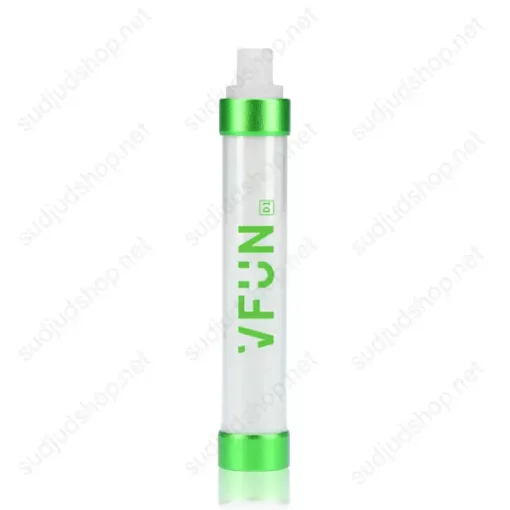 vfun disposable kit(strawberry kiwi)
