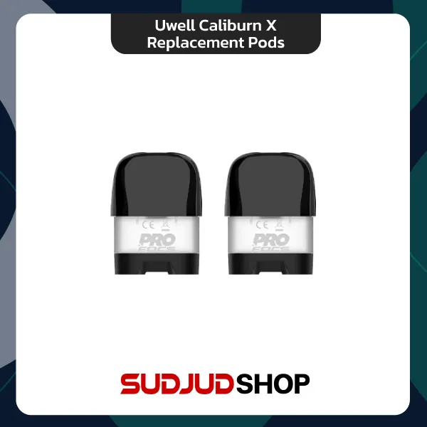 uwell caliburn x replacement pods-01