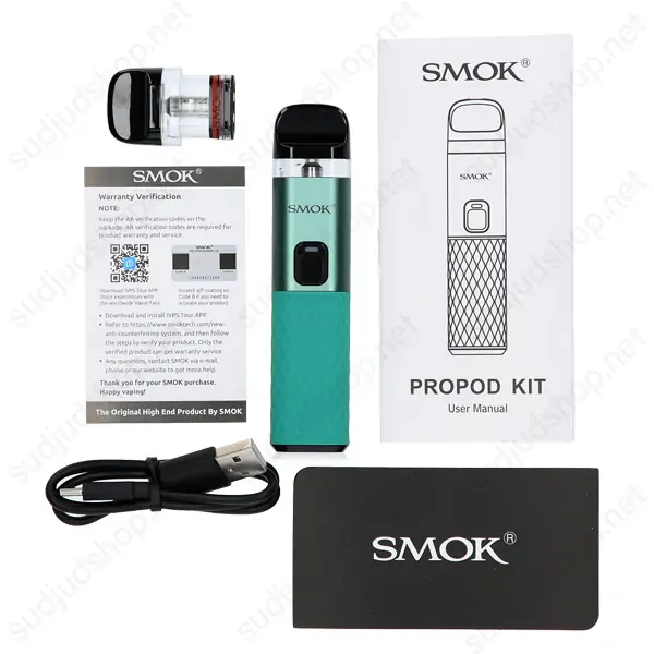 smok-propod-kit-3