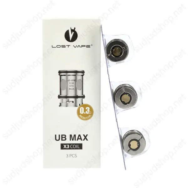 lost-vape-ub-max-x3-coil-0-15-meshed