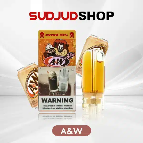 7-11 pod relx a_w root beer 2.5ml