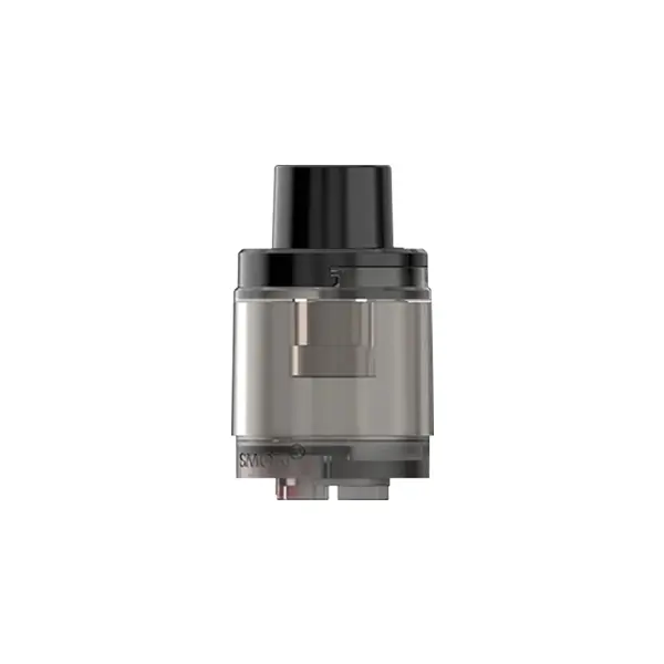 smok rpm 85 100 pod cartridge fit for rpm 2