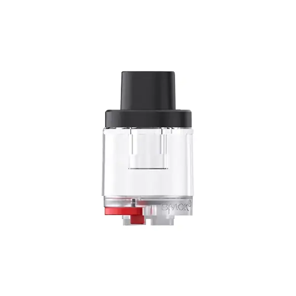 smok rpm 85 100 pod cartridge fit for rpm 3