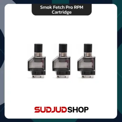 smok fetch pro rpm cartridge-01