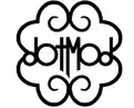 dotmod logo