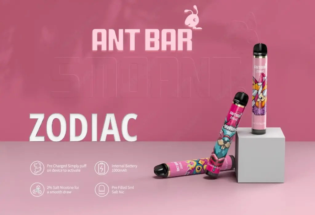 ant-bar