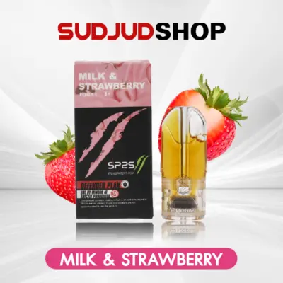 sp2s pod milk _ strawberry