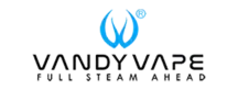 vandyvape logo